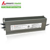 DALI Dimmable Driver 180W (Standard Size)