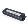 5 in 1 Class 2 Dim LED Driver 180W(Standard Size)