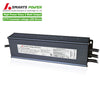 UL Class 2 Non-Dimmable Driver 180W