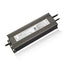 0-10V Dimmable Driver 200W (Standard Size)