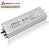 Waterproof LED Driver 300W