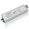 Waterproof LED Driver 300W