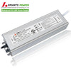 Waterproof LED Driver 300W