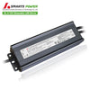 277V 0-10V Dim Driver 300W(Standard Size)