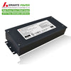 277V Class 2 Triac Dim J-Box Driver 300W