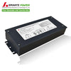 277V Triac Dim J-BOX Driver 300W