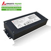 Non-Dimmable J-Box Driver 300W