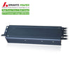 UL Class 2 Non-Dimmable Driver 300W