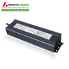 Pilote UL non dimmable 300W