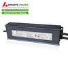 5 in 1 Class 2 Dim LED Driver 180W(Standard Size)