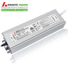 Waterproof LED Driver 300W