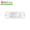 DMX512 Dim CV LED drivers 30w (IP20)