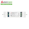 DMX512 Dim CV LED drivers 30w (IP20)