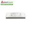 DMX512 Dim CV LED drivers 30w (IP20)