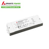 DMX512 Dim CV LED drivers 60w (IP20)