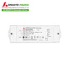 Drivers DMX512 Dim CV LED 60w (IP20) 