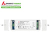 DMX512 Dim CV LED drivers 60w (IP20)