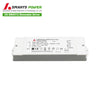 Drivers DMX512 Dim CV LED 60w (IP20) 