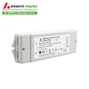 DMX512 Dim CV LED drivers 60w (IP20)