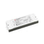 DMX512 Dim CV LED drivers 60w (IP20)