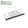 DALI 2& PUSH Dim C.V. LED Driver 60W (DT6)