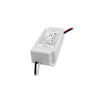 ELV/Triac Dimmable Electronic Transformer 60W(IP20)