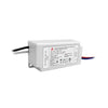 ELV/Triac Dimmable Electronic Transformer 60W(IP20)