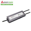 Pilotes LED DMX512 Dim CV 100w (IP67) 