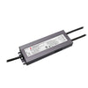 Pilotes LED DMX512 Dim CV 100w (IP67) 