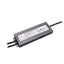 DALI 2& PUSH Dim C.V. LED Driver 100W (DT6)