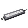 DALI 2& PUSH Dim C.V. LED Driver 150W (DT6)