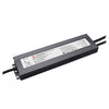 DMX512 Dim CV LED drivers 200w (IP67)