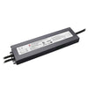 DALI 2& PUSH Dim C.V. LED Driver 200W (DT8)