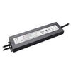 DALI 2& PUSH Dim C.V. LED Driver 200W (DT6)