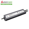 Drivers DMX512 Dim CV LED 300w (IP67) 