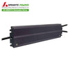 Drivers DMX512 Dim CV LED 300w (IP67) 