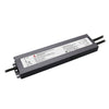 Drivers DMX512 Dim CV LED 300w (IP67) 