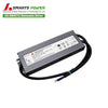 Drivers DMX512 Dim CV LED 96w (IP67) 