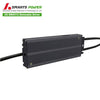 Drivers DMX512 Dim CV LED 96w (IP67) 