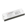 Bluetooth Dim CV LED Driver 60w (IP20)