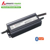 Bluetooth Dim CV LED Driver 100w (IP67)