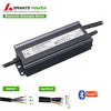 Bluetooth Dim CV LED Driver 120w (IP67)