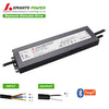 Bluetooth Dim CV LED Driver 150w (IP67)