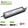 Bluetooth Dim CV LED Driver 150w (IP67)