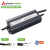 Bluetooth Dim CV LED Driver 96w (IP67)