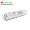 5 in 1 Dim Multi-Current Driver 10W (DIP Adjustment)