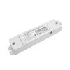 Triac Dim Multi-Current Driver 10W (DIP Adjustment)