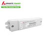 Triac Dim Multi-Current Driver 10W (DIP Adjustment)