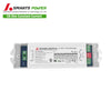 0-10V Dim Multi-Current Driver 20W (DIP Adjustment)