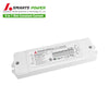 5 in 1 Dim Multi-Current Driver 20W (DIP Adjustment)